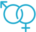 Icone Sexologie appliquée