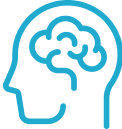 Icone Psychologie pratique